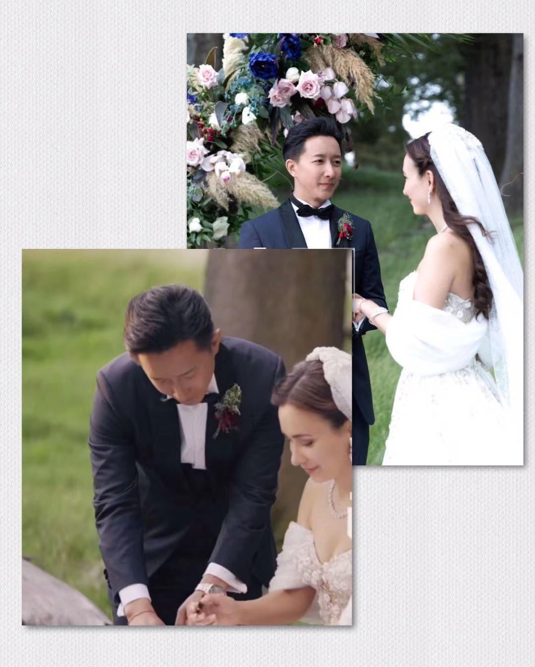 在婚姻家庭关系中错误的沟通会加剧婚姻破裂，怎么转变错误的沟通方式？游戏画面
