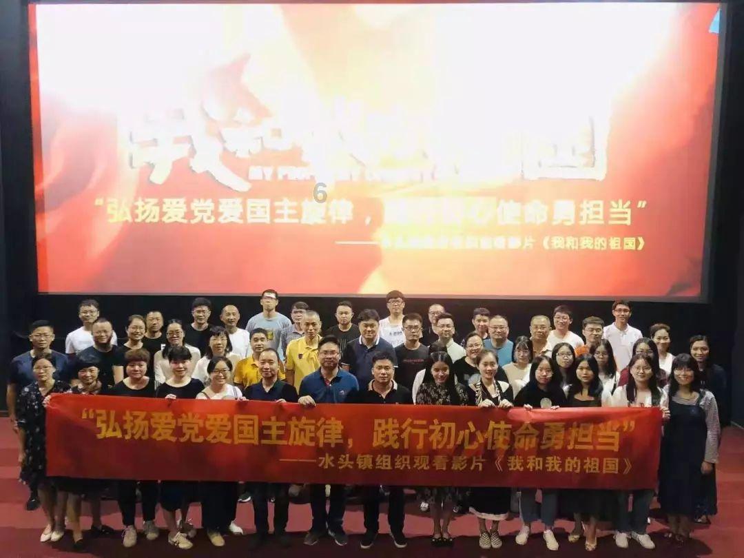 茶叶过期了还能喝吗?专家告诉你真相,99%的人都弄错了