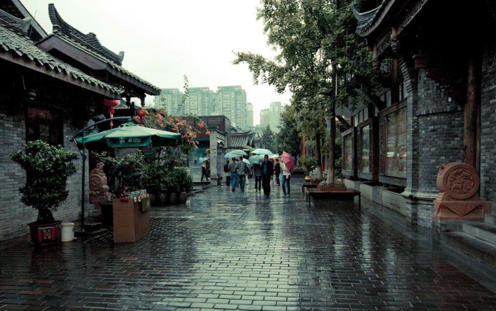 中国国旗是由谁设计的?-专业有问必答平台
